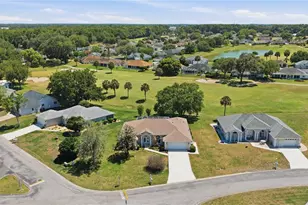 5060 NW 26th St, Ocala, FL 34482 - Photo 35