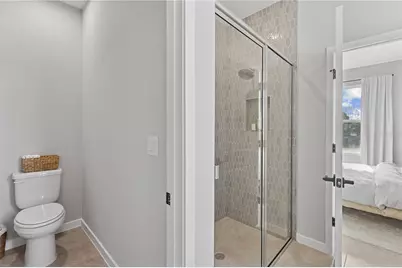 4474 NW 37th Street Road, Ocala, FL 34482 - Photo 9