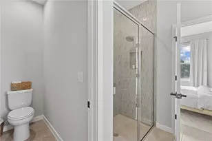 4474 NW 37th St Rd, Ocala, FL 34482 - Photo 15