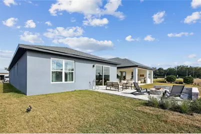 4474 NW 37th Street Road, Ocala, FL 34482 - Photo 15