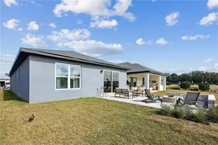 4474 NW 37th St Rd, Ocala, FL 34482 - Photo 15