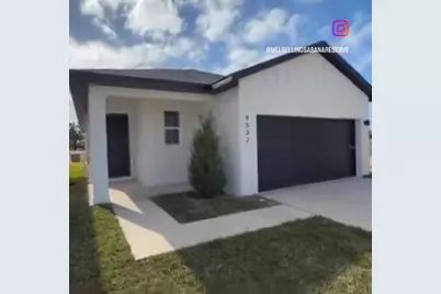 4474 NW 37th Street Road, Ocala, FL 34482 - Photo 1