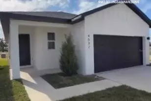4474 NW 37th St Rd, Ocala, FL 34482 - Photo 1
