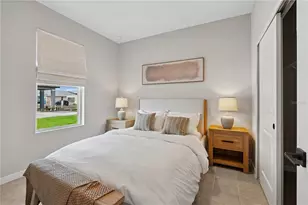 4474 NW 37th St Rd, Ocala, FL 34482 - Photo 11