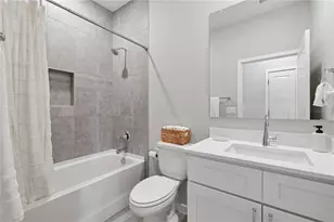 4474 NW 37th St Rd, Ocala, FL 34482 - Photo 13