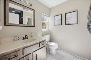 4240 NE 132nd Pl, Anthony, FL 32617 - Photo 17