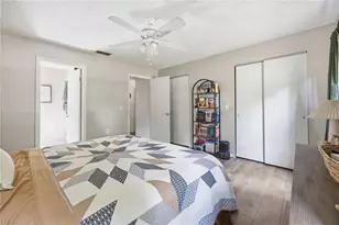 4240 NE 132nd Pl, Anthony, FL 32617 - Photo 13