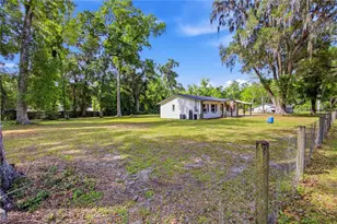 4240 NE 132nd Pl, Anthony, FL 32617 - Photo 25