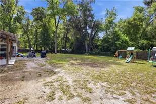 4240 NE 132nd Pl, Anthony, FL 32617 - Photo 27