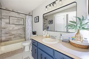 4240 NE 132nd Pl, Anthony, FL 32617 - Photo 11