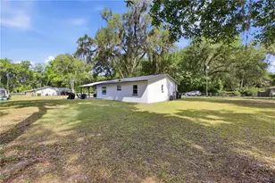 4240 NE 132nd Pl, Anthony, FL 32617 - Photo 23