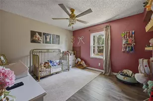 4240 NE 132nd Pl, Anthony, FL 32617 - Photo 15