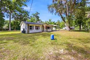 4240 NE 132nd Pl, Anthony, FL 32617 - Photo 19