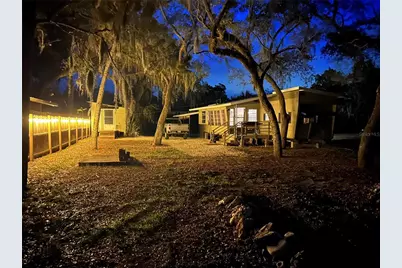 14272 W Sutton Court, Crystal River, FL 34429 - Photo 1
