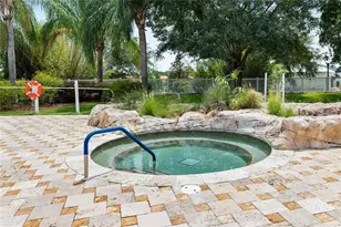 4986 Belted Kingfisher Dr, Oxford, FL 34484 - Photo 29