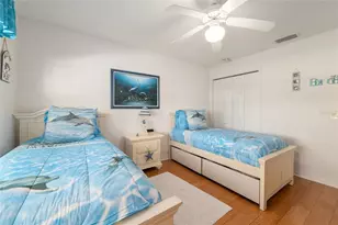 9430 SE 177th Simons Ln, The Villages, FL 32162 - Photo 15