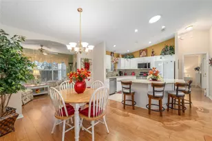 9430 SE 177th Simons Ln, The Villages, FL 32162 - Photo 7