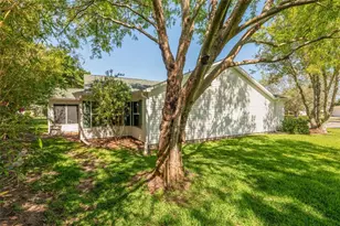 9430 SE 177th Simons Ln, The Villages, FL 32162 - Photo 27