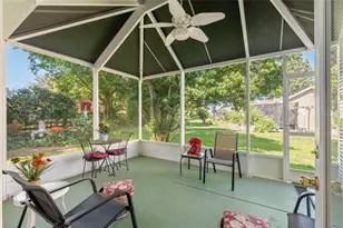 9430 SE 177th Simons Ln, The Villages, FL 32162 - Photo 21