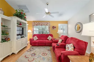 9430 SE 177th Simons Ln, The Villages, FL 32162 - Photo 3