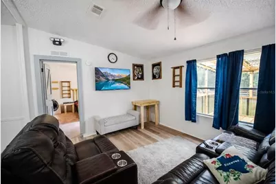 7360 SW 157th Lane, Dunnellon, FL 34432 - Photo 9