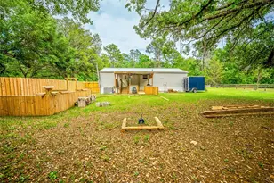 7360 SW 157th Ln, Dunnellon, FL 34432 - Photo 5