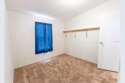 7360 SW 157th Lane, Dunnellon, FL 34432 - Photo 17