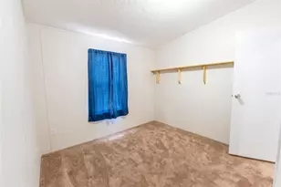 7360 SW 157th Ln, Dunnellon, FL 34432 - Photo 17