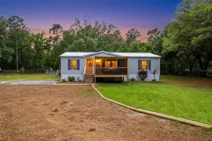 7360 SW 157th Ln, Dunnellon, FL 34432 - Photo 3