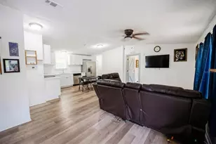 7360 SW 157th Ln, Dunnellon, FL 34432 - Photo 7