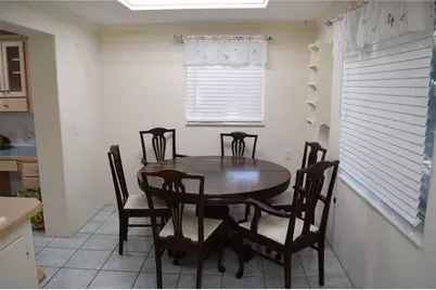 121 Aweema Way, Melrose, FL 32666 - Photo 11