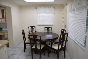 121 Aweema Way, Melrose, FL 32666 - Photo 11
