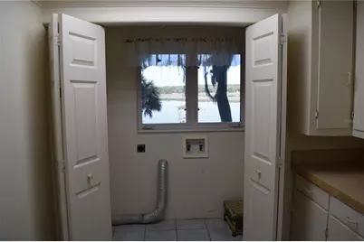 121 Aweema Way, Melrose, FL 32666 - Photo 25
