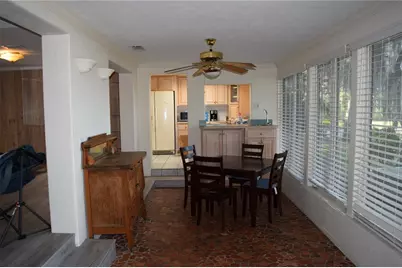 121 Aweema Way, Melrose, FL 32666 - Photo 9