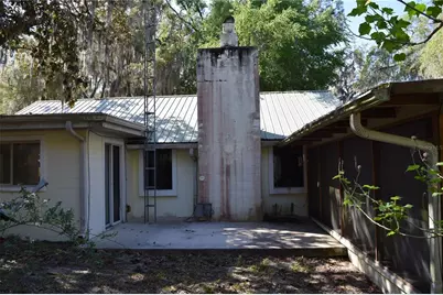 121 Aweema Way, Melrose, FL 32666 - Photo 19