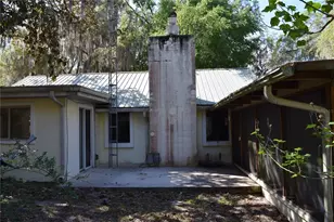 121 Aweema Way, Melrose, FL 32666 - Photo 19
