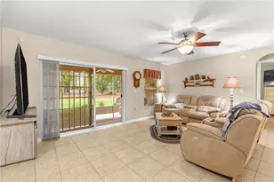 8358 SW 79th Cir, Ocala, FL 34476 - Photo 9
