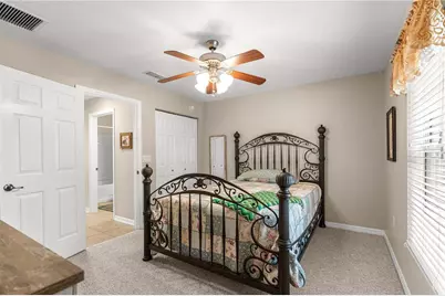 8358 SW 79th Circle, Ocala, FL 34476 - Photo 23