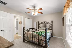 8358 SW 79th Cir, Ocala, FL 34476 - Photo 23