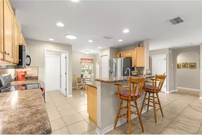 8358 SW 79th Circle, Ocala, FL 34476 - Photo 11