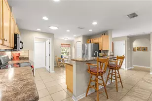 8358 SW 79th Cir, Ocala, FL 34476 - Photo 11