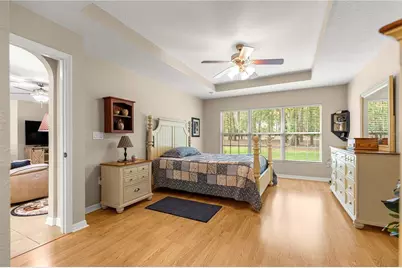 8358 SW 79th Circle, Ocala, FL 34476 - Photo 25