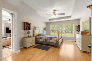 8358 SW 79th Cir, Ocala, FL 34476 - Photo 25