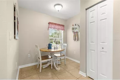 8358 SW 79th Circle, Ocala, FL 34476 - Photo 13