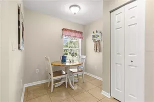 8358 SW 79th Cir, Ocala, FL 34476 - Photo 13
