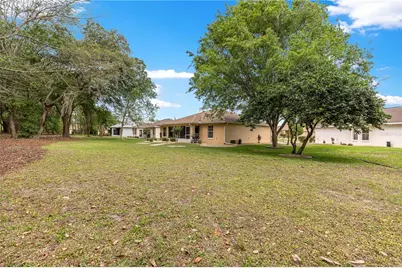 8358 SW 79th Circle, Ocala, FL 34476 - Photo 37