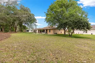8358 SW 79th Cir, Ocala, FL 34476 - Photo 37