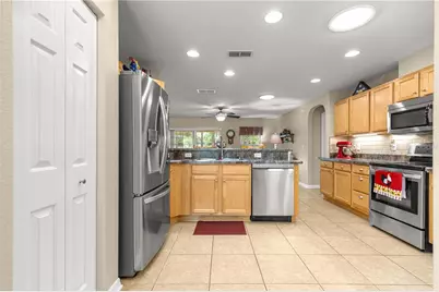 8358 SW 79th Circle, Ocala, FL 34476 - Photo 15