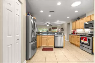 8358 SW 79th Cir, Ocala, FL 34476 - Photo 15