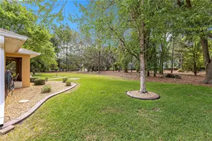 8358 SW 79th Cir, Ocala, FL 34476 - Photo 33